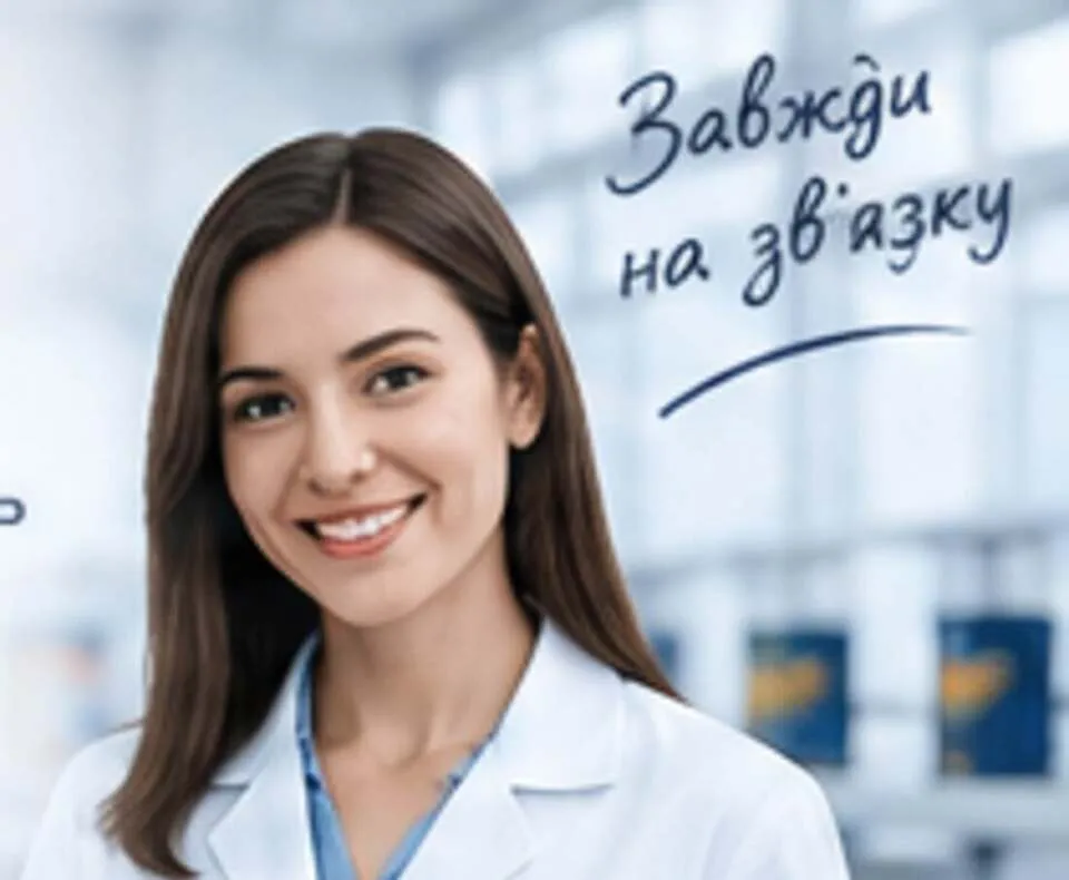Не знайшли відповідь?