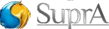 Supra