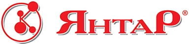Янтар