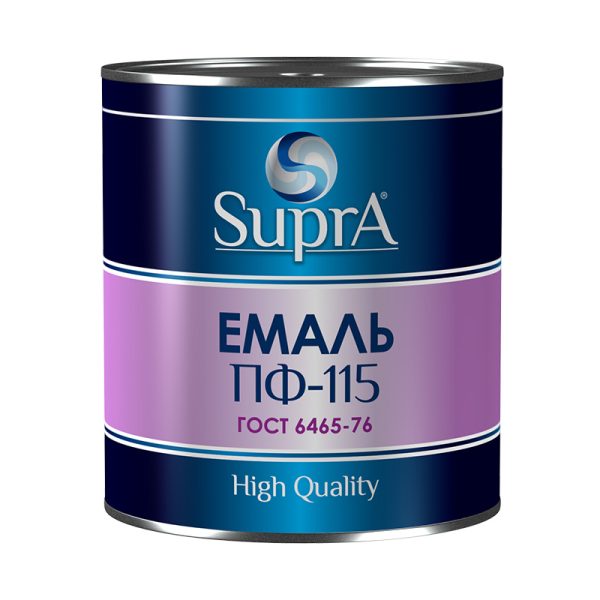 emal-pf-115-supra-vyshhogo-gatunku.jpg Емаль ПФ-115 «Supra» «вищого» ґатунку