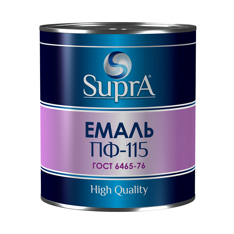 emal-pf-115-supra-vyshhogo-gatunku.jpg Емаль ПФ-115 «Supra» «вищого» ґатунку — Для ремонту та будівництва | Янтар