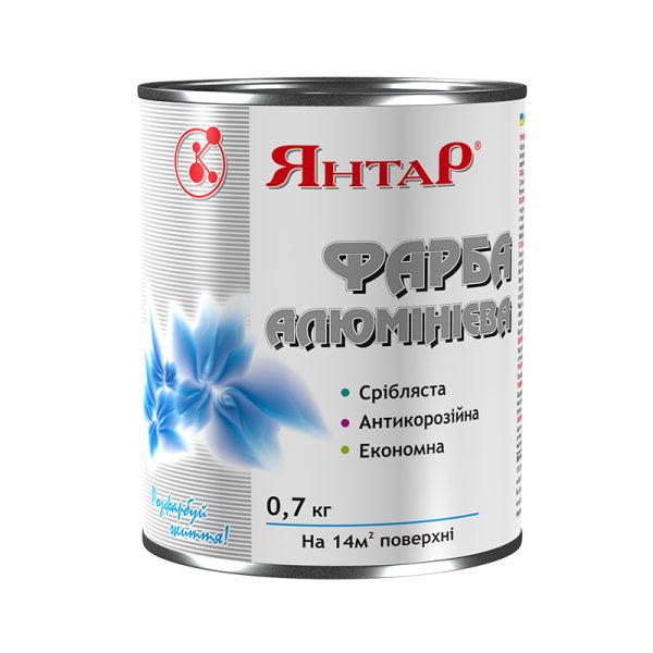 farba-alyuminiyeva-yantar-na-osnovi-alkidnogo.jpg Фарба алюмінієва «Янтар» на основі алкідного