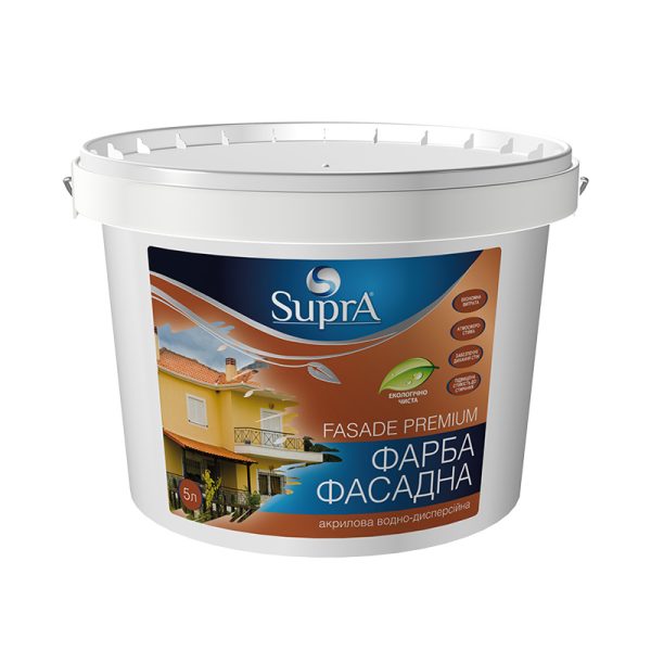 farba-fasadna-vodno-dyspersijna-supra.jpg Фарба фасадна на силіконовій основі