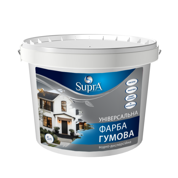 farba-universalna-gumova.png Фарба гумова універсальна