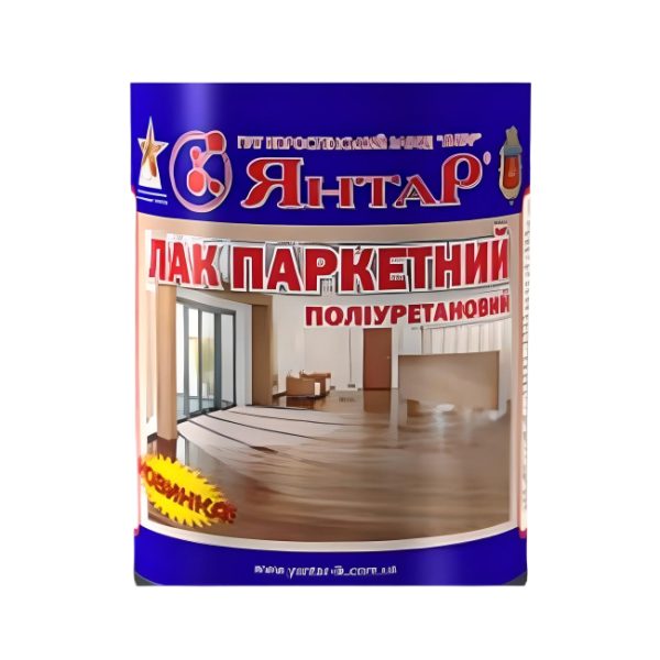 lak-parketnyj-poliuretanovyj-430×430-1.jpg Лак паркетний поліуретановий