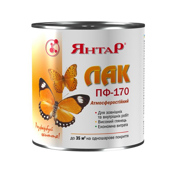 lak-pf-170.jpg Лак ПФ-170