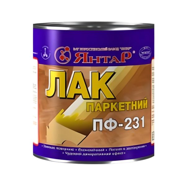 lak-pf-231-430×430-1.jpg Лак ПФ-231