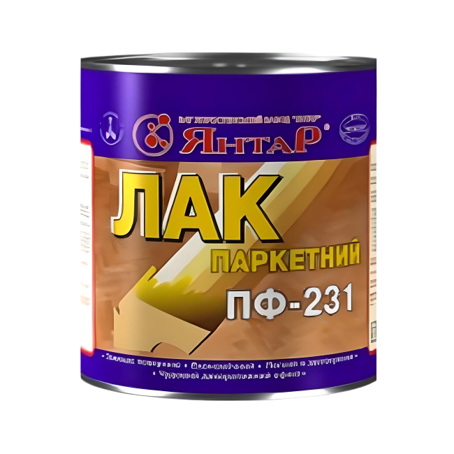 lak-pf-231-430×430-1.jpg Лак ПФ-231 — Для ремонту та будівництва | Янтар
