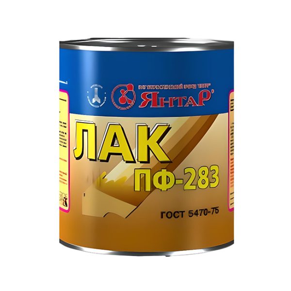 vaiaiva-fotor-20231204224323.jpg Лак ПФ-283